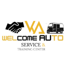 Welcome_Auto_Service___Training_Center_Logo