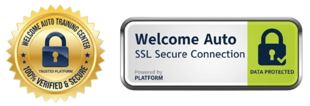 Welcome Auto Service & Training Center