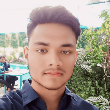 Welcome Auto service and Training Center